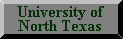 | University ofNorth Texas |